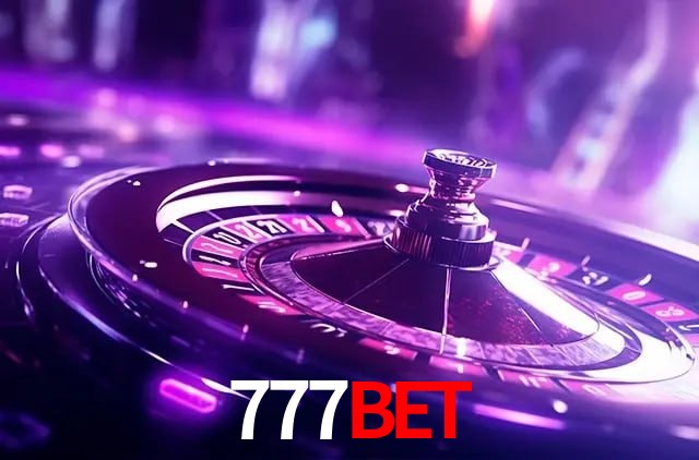 Crash Games Strategies 777bet