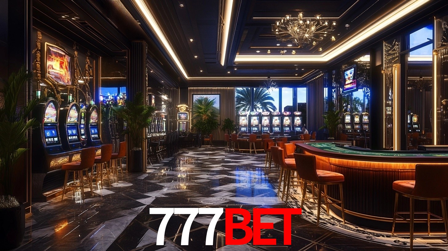 Tournaments 777bet