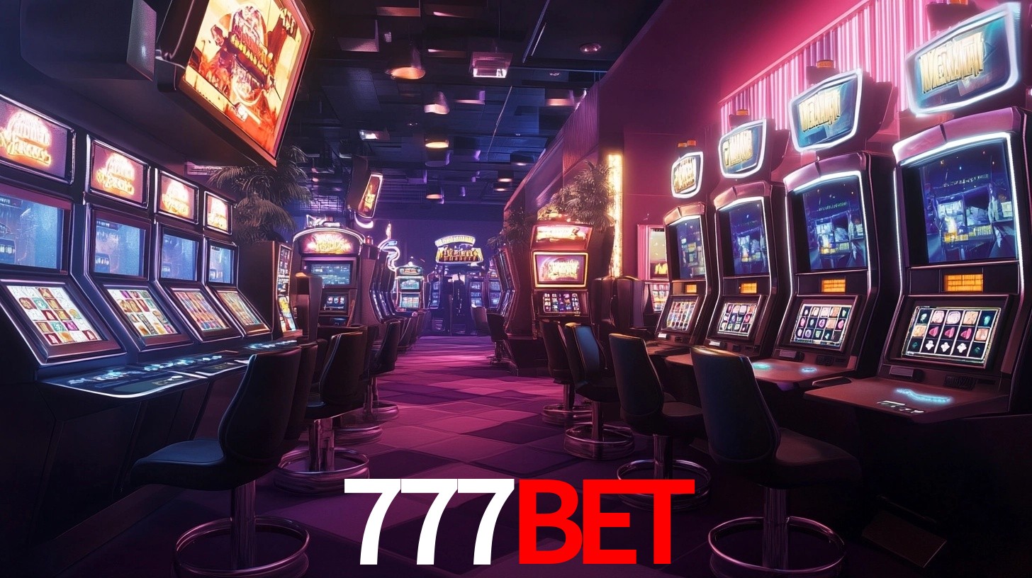 Programa VIP 777bet