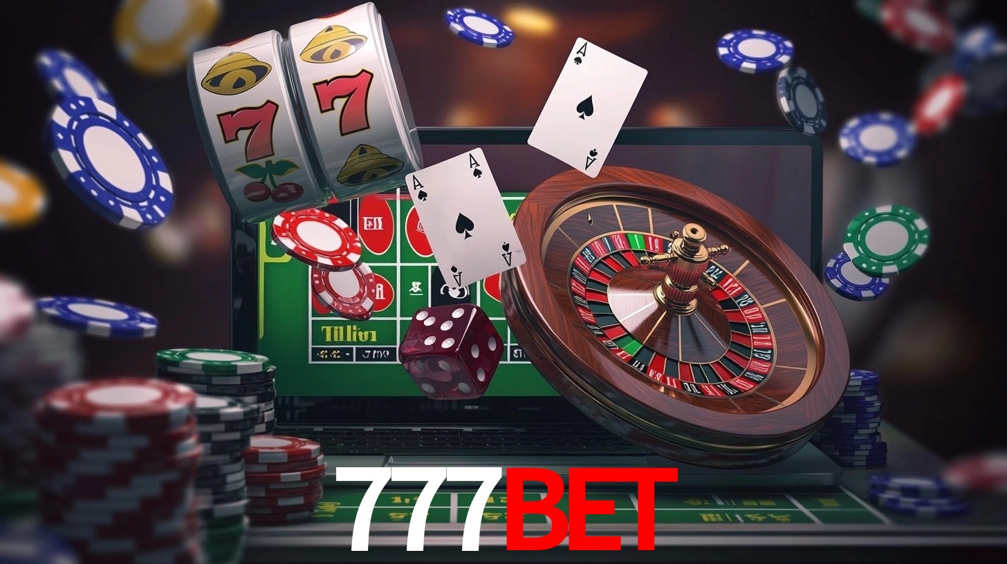 Daily Bonuses 777bet