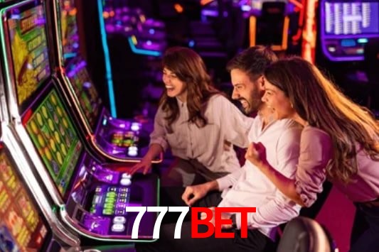 Aviator Game 777bet