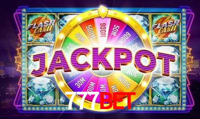 Roulette Table 777bet