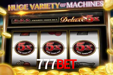 Blackjack Table 777bet
