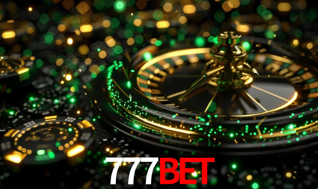 Flash Promotion 777bet