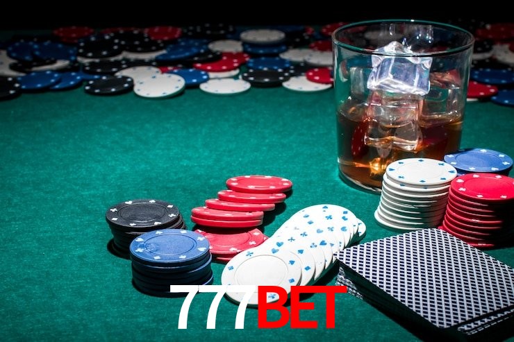 Football Betting 777bet