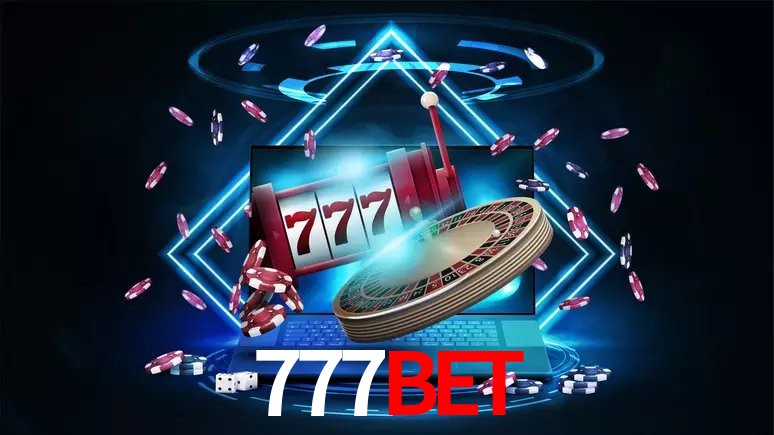 Games Directory 777bet