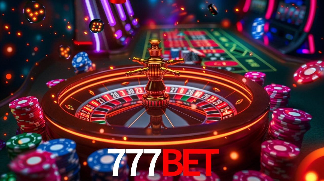 Crash Games Statistics 777bet