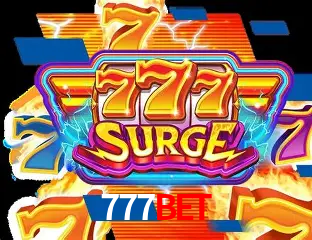 VIP Casino 777bet